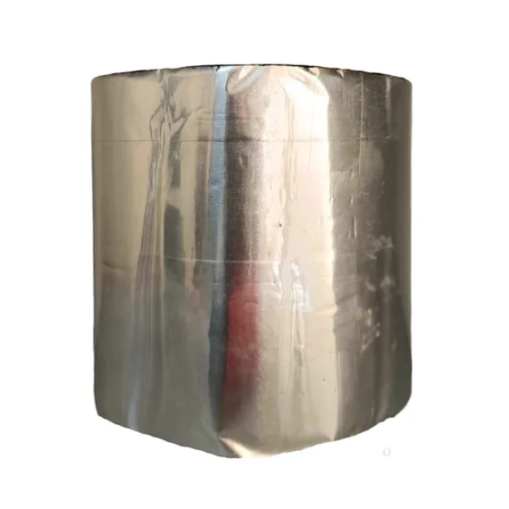 Damp Proof Tape ATL 200mm x 10m