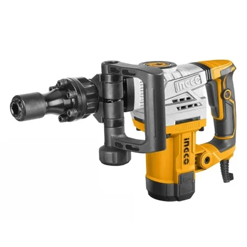 Breaking Hammer Ingco PDB130018 1300W