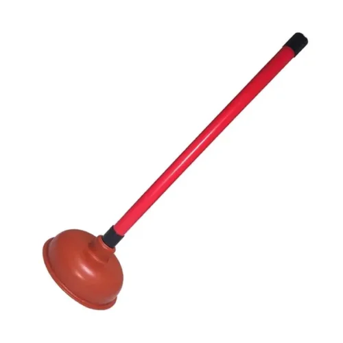Sink Plunger Eltech