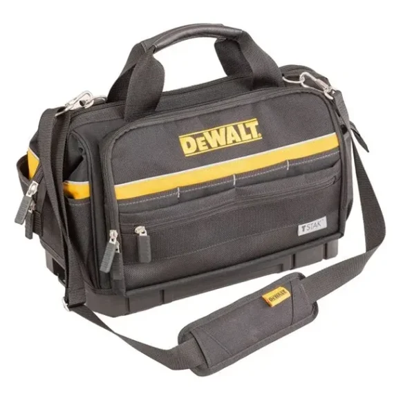 Toolbox Dewalt TSTAK Toolbag