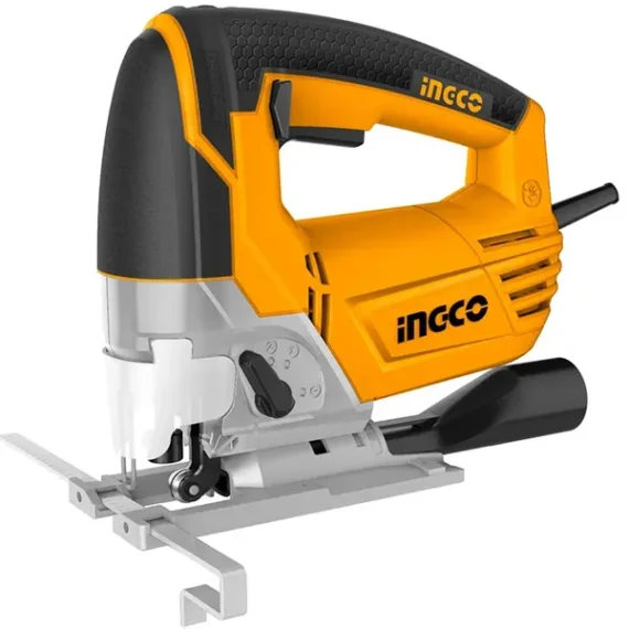 Jig Saw Ingco JS80028-1 800W