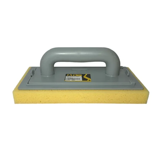 Sponge Float ATL 290 x 150mm