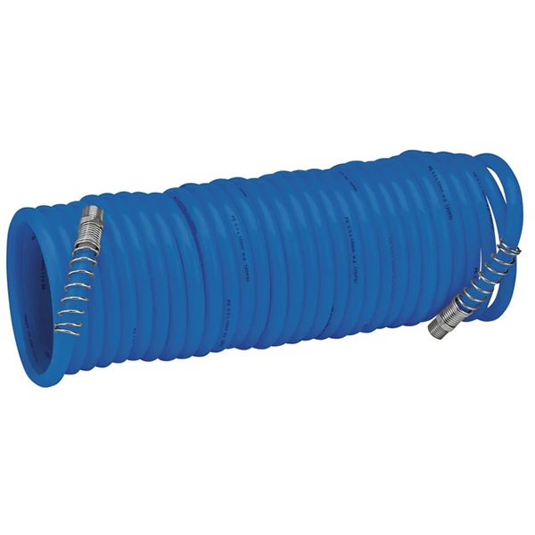 Air Hose Draper