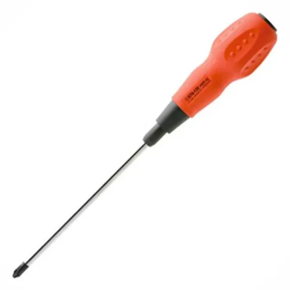 Screwdriver Jetech PZ1 x 100mm