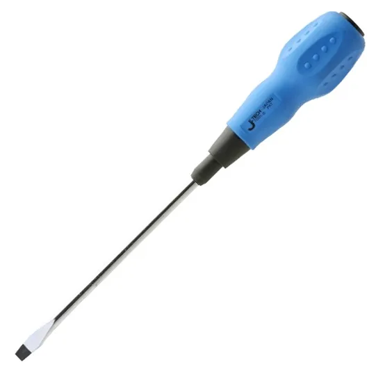 Screwdriver Jetech SL5 x 100mm