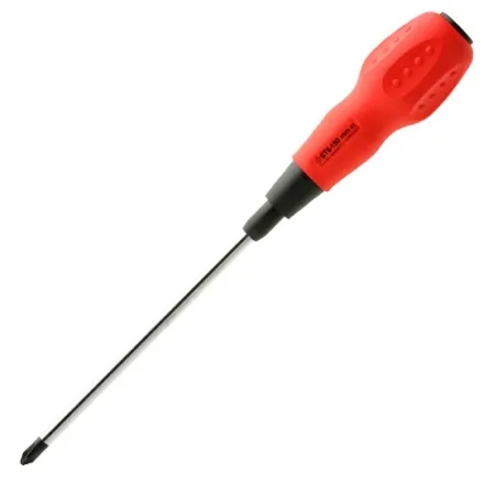Screwdriver Jetech PH1 x 100mm