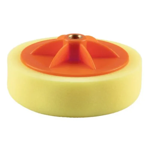 Polishing Pad Neo Tools Hard 150 x 50mm
