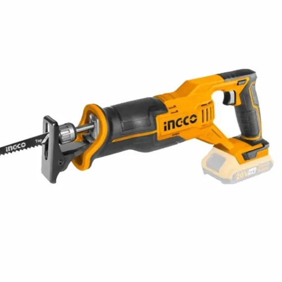 Σπαθοσέγα Ingco CRSLI1152 20V