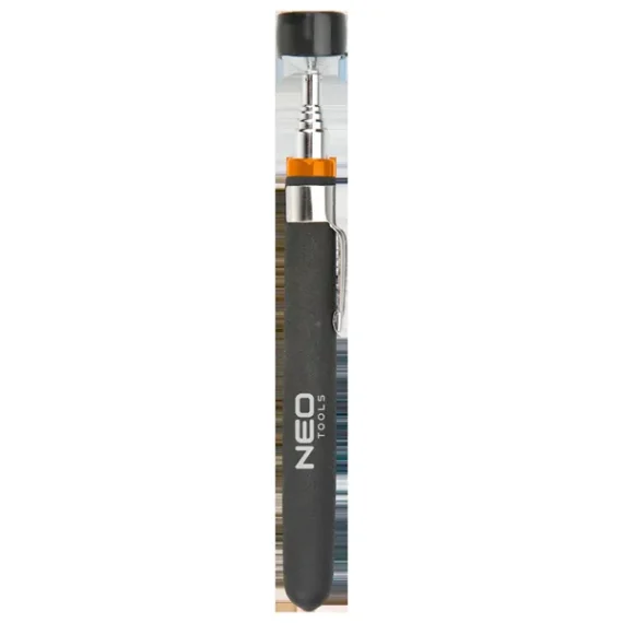 Pick Up Tool Neotools 3kg
