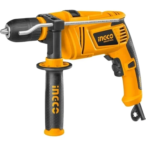 Hammer Drill Ingco ID6538-2 650W