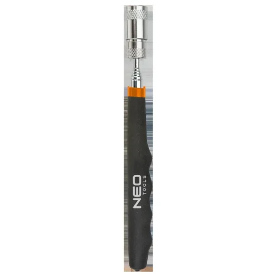 Pick Up Tool Neotools with Light 3.5kg