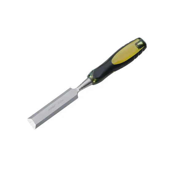 Chisel Eltech 30mm