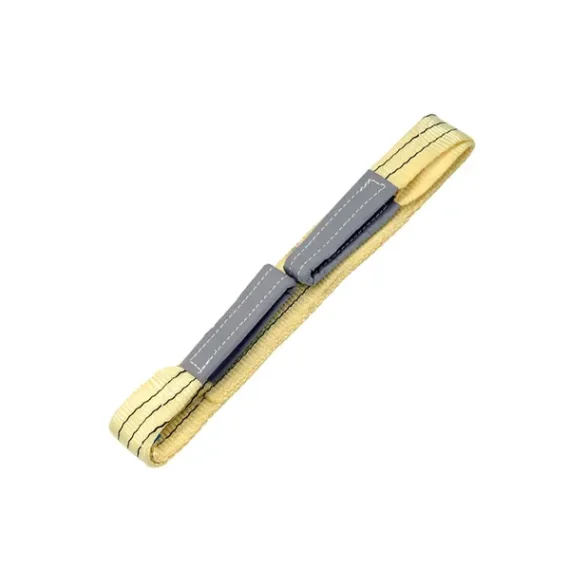 Load String Eltech 3 Tone 90mm x 5m