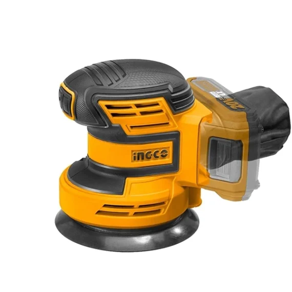 Τριβείο Ingco CROSLI2001 20V