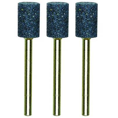 Grinding Points Set 8mm