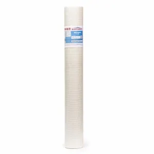 Thermal Insulation Net Masterplast 75g/m 1 x 50m