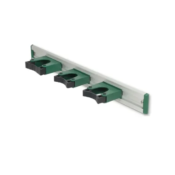 Shovel Holder Toolflex 50cm