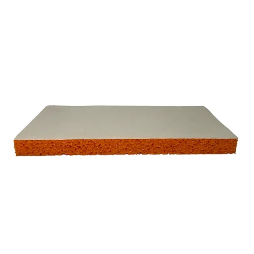 Sponge Float BaumaTools 140 x 280mm