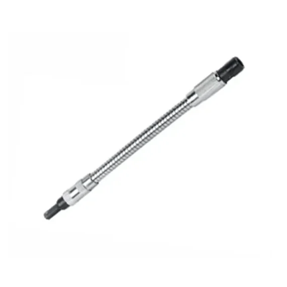 Bit Holder Flexible PG