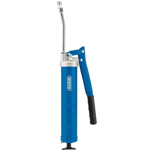Grease Gun Lever Draper (500cc)