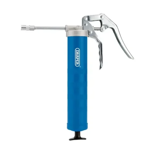 Grease Gun Draper Heavy Duty 500cc