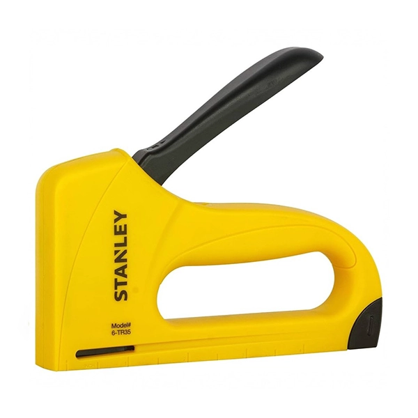 Stable Gun Stanley for light work TR35