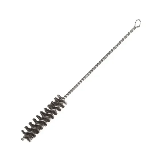 Boiler Brush Sit 800 x 25mm