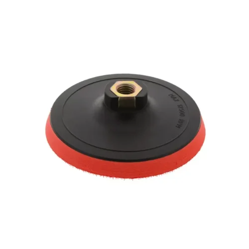 Βάση Γωνιακού Τροχού Velcro ATL (Choose Size)