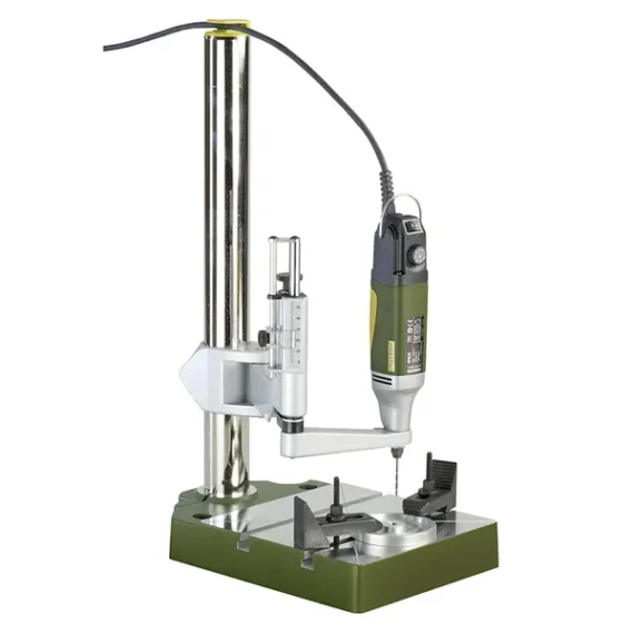 Drilling device BV 2000