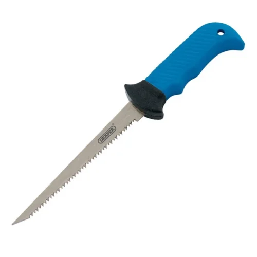 Plasterboard Saw Draper (150mm)