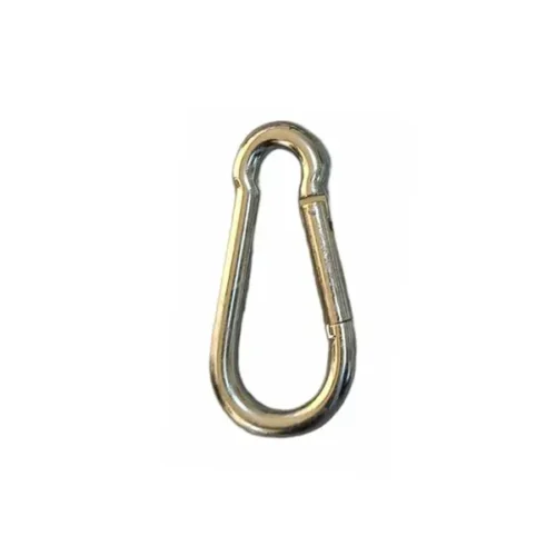 Snap Hooks 9 x 90mm