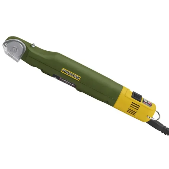 MICRO cutter MIC