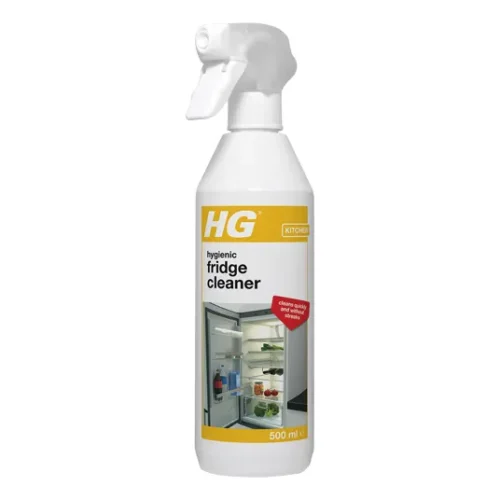 Fridge Cleaner HG 500ml
