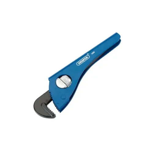 Pipe Wrench Draper (Choose Size)
