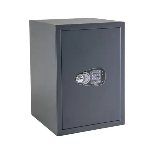 Safe Box BTV 48 x 34 x 35cm E4800