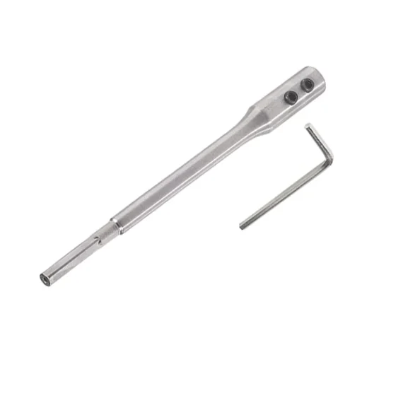 Bit Holder Extension PG 300mm