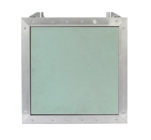 Θυρίδα Γυψοσανίδας 30 x 30mm
