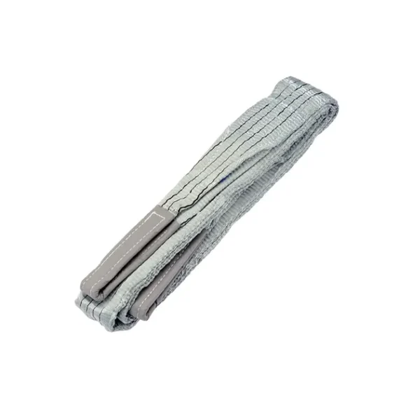Load String Eltech 4 Tone 120mm x 6m