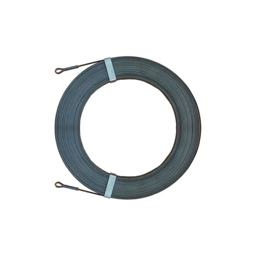 Draw Tape 0.5mm x 10m