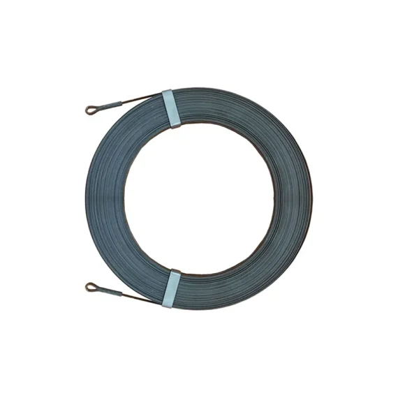 Draw Tape 0.5mm x 20m