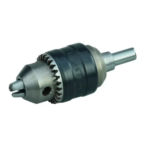 FD 150/E Τσοκ