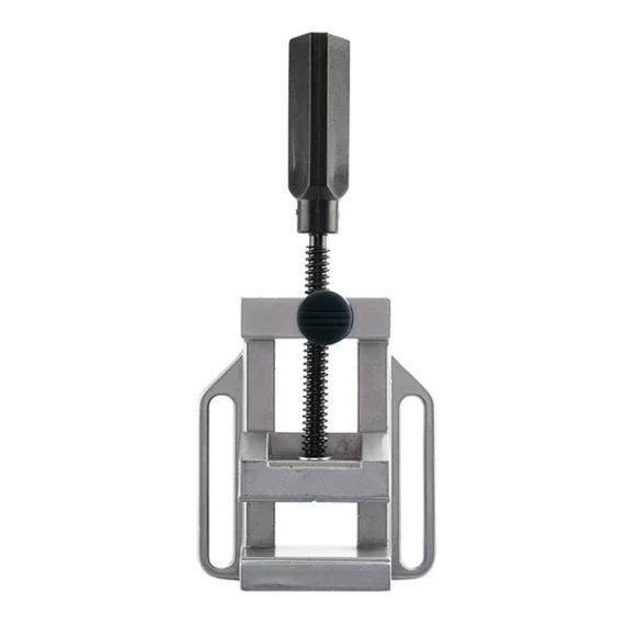 Bench Vice Draper Quick Release (70mm)