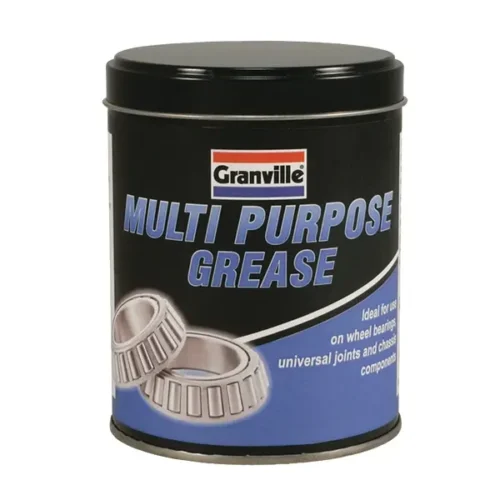 Γράσο Granville Ρουλεμάν 500gr