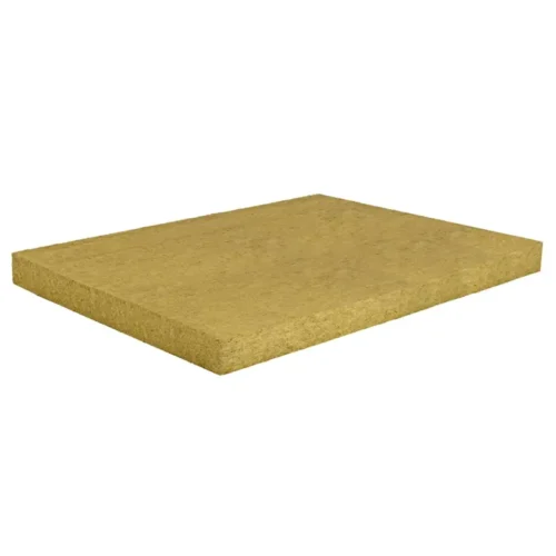 Πετροβάμβακας120 x 60 x 5cm