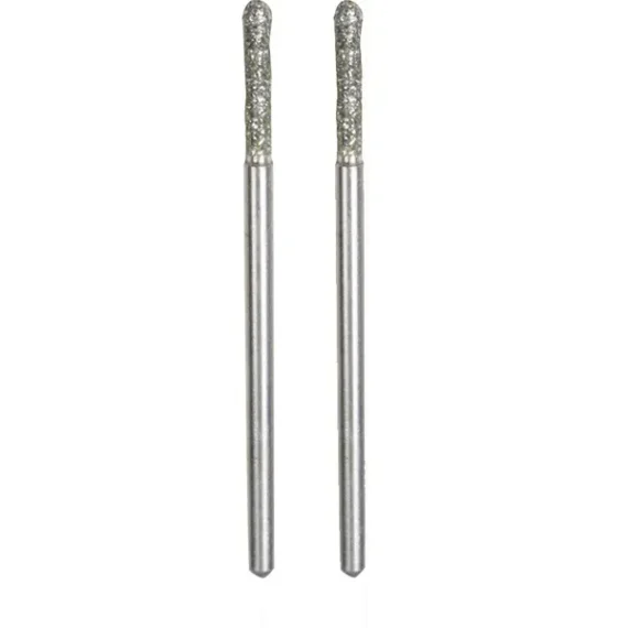 Diamond Grinding Bits Set 2,2mm