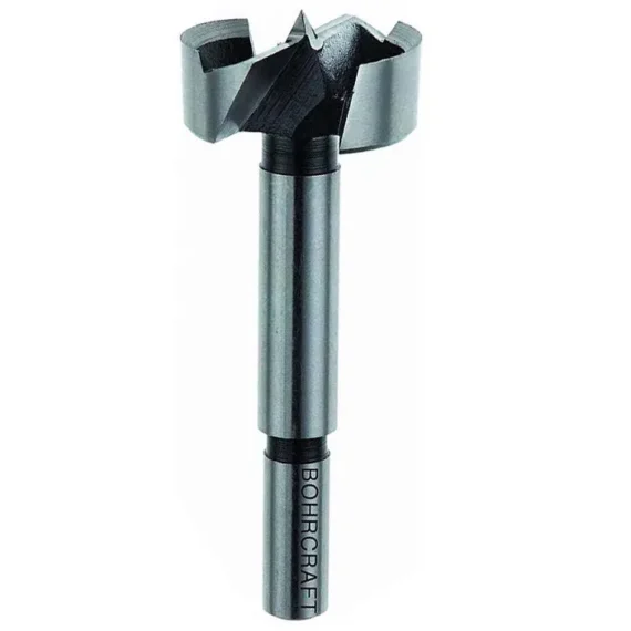 Wood Drill Bit for Hinges PG 35mm