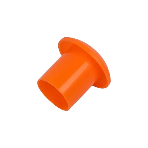 Rebar Safety Caps 8-16mm (100pcs)