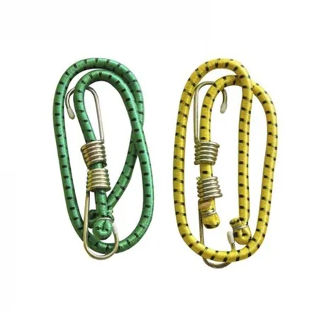 Σχοινί Flexible Crownman 8mm x 120cm