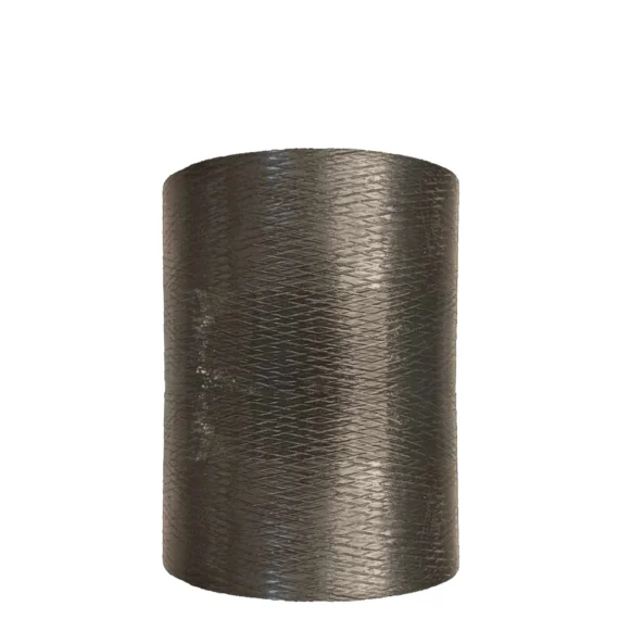 Damp Proof Membrane 25cm x 25m