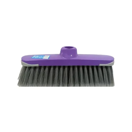 Brush Hard Maya